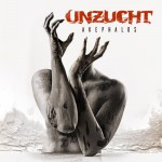 Buy Akephalos (Deluxe Edition) CD1