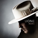 Buy Balance Presents Uone