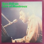 Buy Live At Montreux (Vinyl)