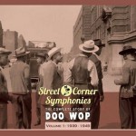 Buy The Complete Story Of Doo Wop (2012 - 2013) CD15