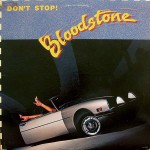 Buy Don't Stop (Vinyl)