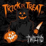 Buy Trick Or Treat