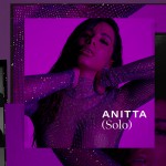Buy Solo (EP)
