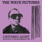 Buy Catching Light: The Songs Of André Herman Düne