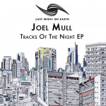 Buy Tracks Of The Night (EP)