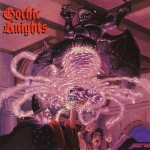 Buy Gothic Knights