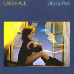 Buy Albany Park (Vinyl)