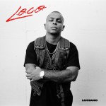 Buy L.O.C.O. (Extended Edition) CD1