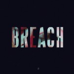Buy Breach (EP)