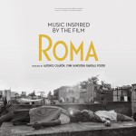 Buy Music Inspired By The Film Roma