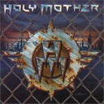 Buy Holy Mother