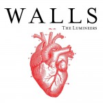 Buy Walls (CDS)