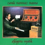 Buy Samla-Zamla Box CD1