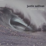 Buy Ocean Rising (CDS) CD2