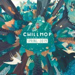 Buy Chillhop Essentials Spring 2019