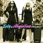 Buy Lola & Angiolina Project (EP)
