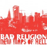 Buy New Maps Of Hell (Deluxe Edition)