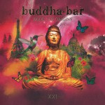Buy Buddha-Bar XXI: Paris, The Origins CD1