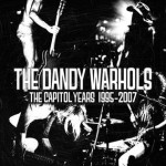 Buy The Best Of The Capitol Years: 1995-2007