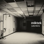 Buy Laboratory (EP)