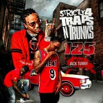 Buy Strictly 4 Traps N Trunks Vol. 125