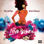 Buy The Love Reunion