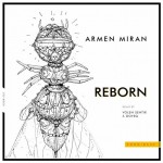 Buy Reborn (Volen Sentir Sunset Mix) (CDS)