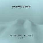 Buy Seven Days Walking (Day 5)