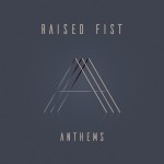 Buy Anthems