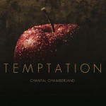 Buy Temptation