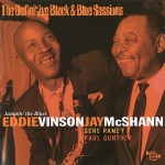 Buy Jumpin' The Blues (With Jay Mcshann)
