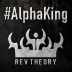 Buy Alpha King (CDS)
