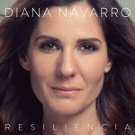 Buy Resiliencia