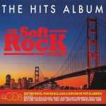 Buy The Hits Album: The Soft Rock Album CD2