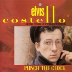 Buy Punch The Clock