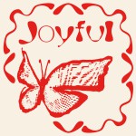 Buy Joyful