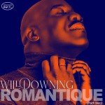 Buy Romantique Pt. 2 (EP)