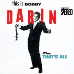 Buy This Is Darin (Vinyl)