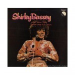 Buy Shirley Bassey (Vinyl)