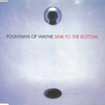 Buy Sink To The Bottom (CDS)