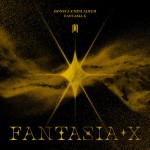 Buy Fantasia X