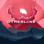 Buy Otherliine