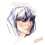 Buy Hindsight 20/20 (EP)