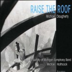 Buy Raise The Roof