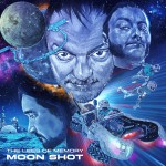 Buy Moon Shot