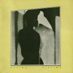 Buy Decima Victima (Vinyl)