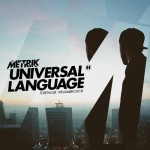 Buy Universal Language