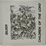 Buy Children Of The Lord (Vinyl)