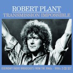 Buy Transmission Impossible: Glastonbury Festival 1993 CD1
