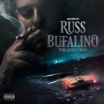 Buy Russ Bufalino: The Quiet Don